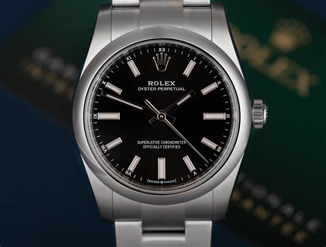 rolex 1002 production years|Rolex oyster perpetual 124200.